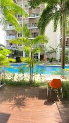 eCO (D16), Condominium #523029681